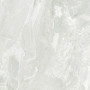 AZTECA Грес FONTANA LUX ICE 60х60