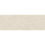 BALDOCER ETERNAL CREAM NATURAL 30х90