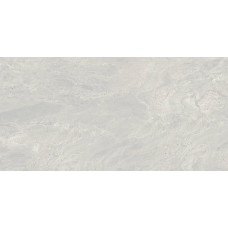 AZTECA VULCANO LUX 120 QUARZO 60x120 (плитка для підлоги і стін) AZTECA VULCANO LUX 120 QUARZO 60x120 (плитка для підлоги і стін)
