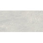 AZTECA VULCANO LUX 120 QUARZO 60x120 (плитка для підлоги і стін)