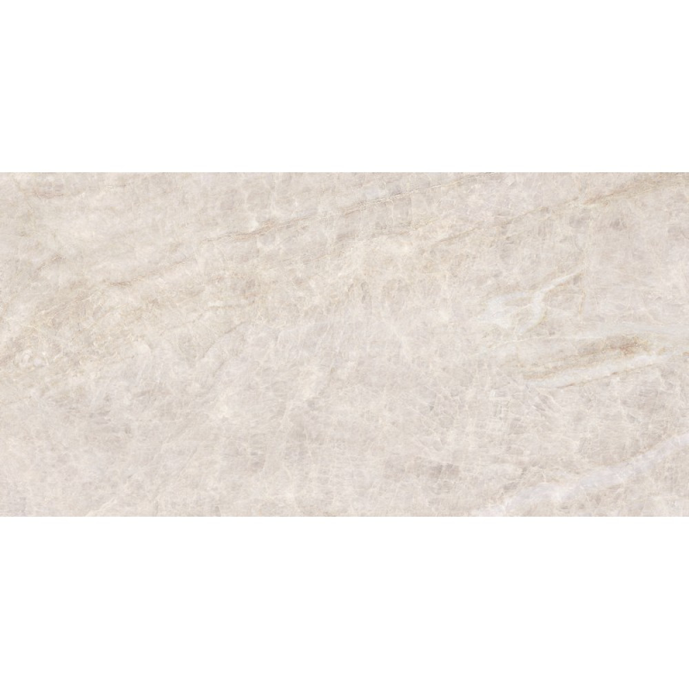 AZTECA Грес PERLA VENATU GRIS 60х120
