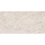 AZTECA Грес PERLA VENATU GRIS 60х120