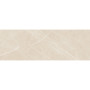 BALDOCER ETERNAL CREAM NATURAL 30х90