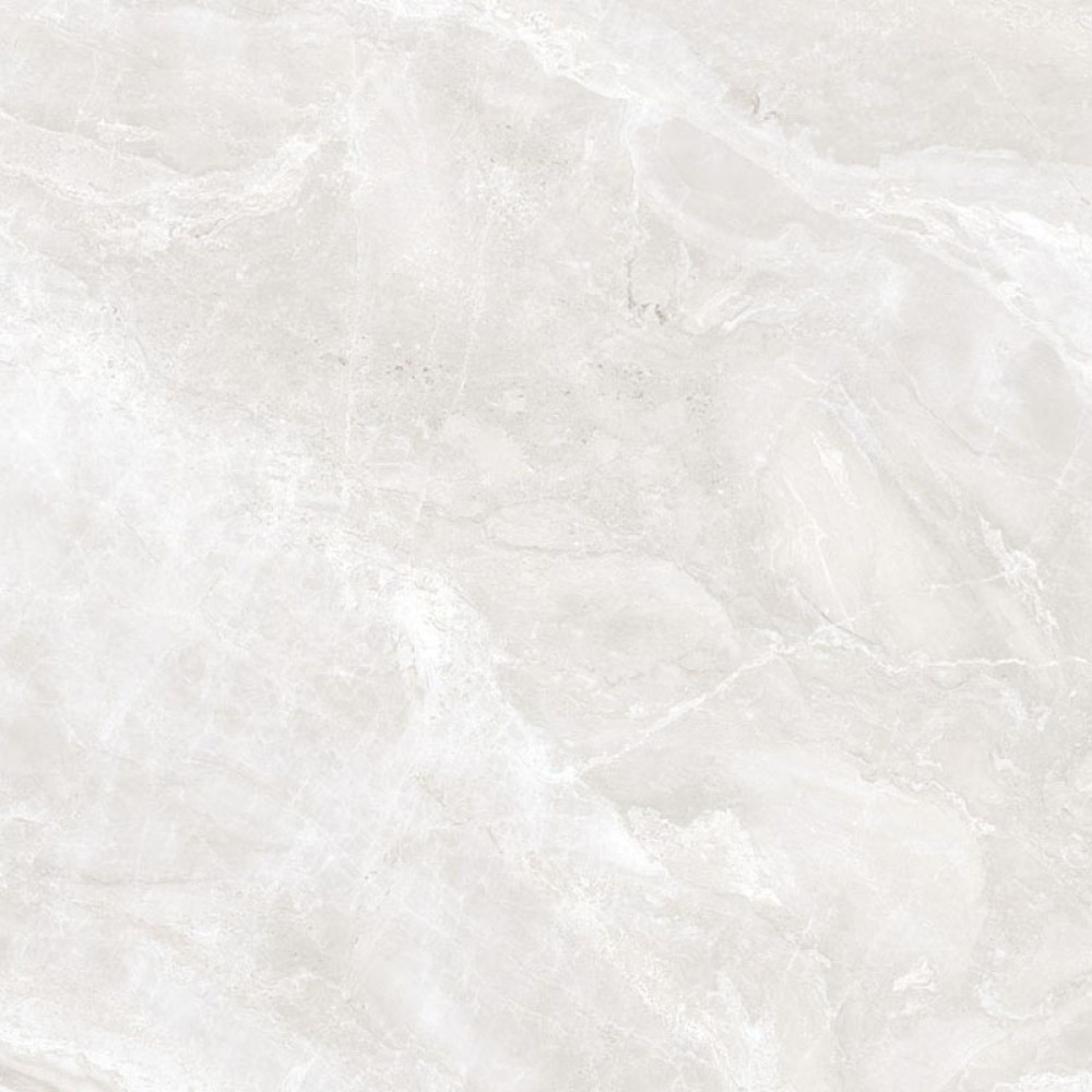 AZTECA Грес FONTANA LUX ICE 60х60