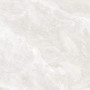 AZTECA Грес FONTANA LUX ICE 60х60
