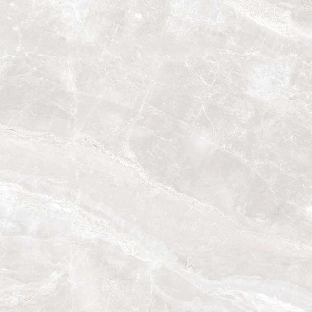 AZTECA Грес FONTANA LUX ICE 60х60