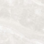 AZTECA Грес FONTANA LUX ICE 60х60