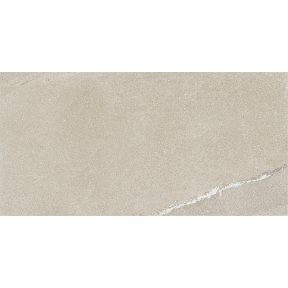 BALDOCER CUTSTONE SAND 60х120