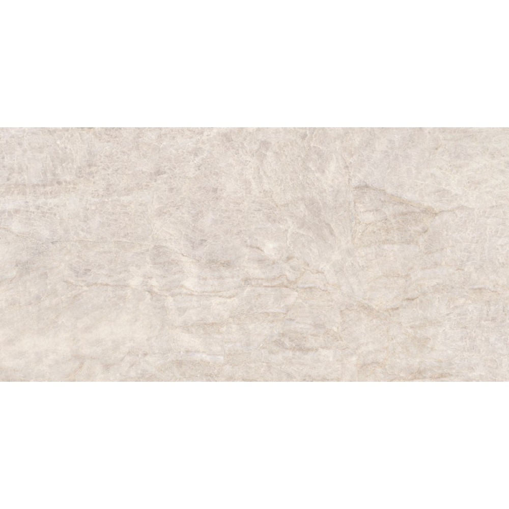AZTECA Грес PERLA VENATU GRIS 60х120