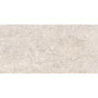 AZTECA Грес PERLA VENATU GRIS 60х120
