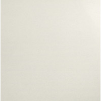 AZTECA SMART LUX WHITE LAP 60x60 (плитка для підлоги і стін) B37