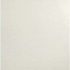 AZTECA SMART LUX WHITE LAP 60x60 (плитка для підлоги і стін) B37