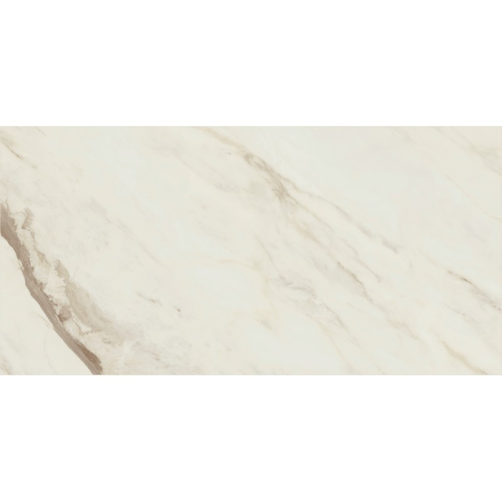 BALDOCER FONTANA NATURAL 60х120