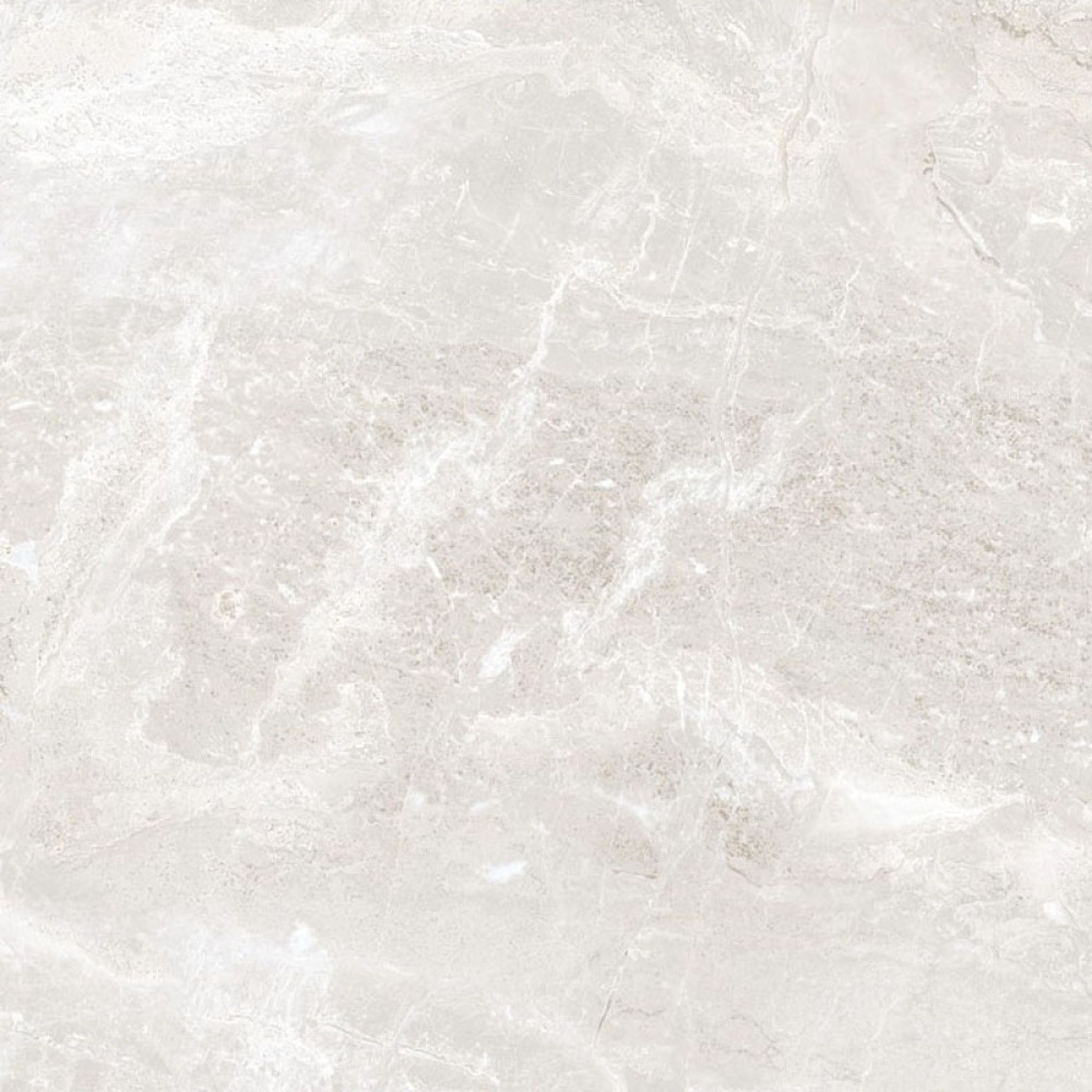AZTECA Грес FONTANA LUX ICE 60х60