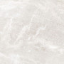 AZTECA Грес FONTANA LUX ICE 60х60