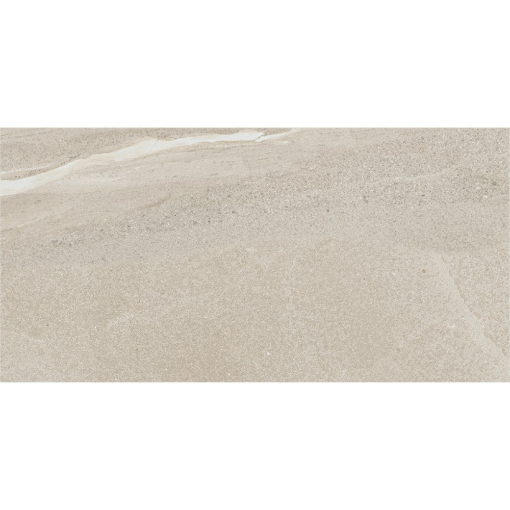 BALDOCER CUTSTONE SAND 60х120