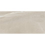 BALDOCER CUTSTONE SAND 60х120