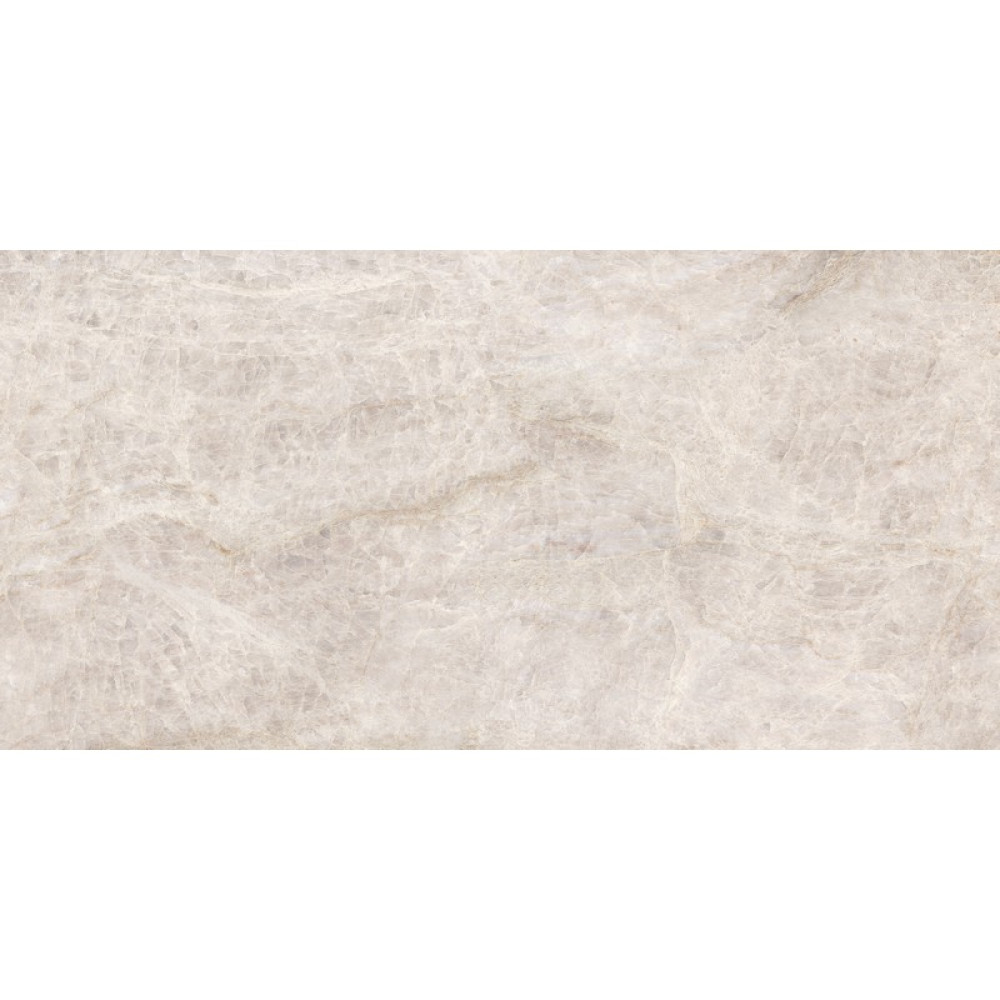 AZTECA Грес PERLA VENATU GRIS 60х120