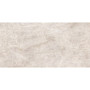 AZTECA Грес PERLA VENATU GRIS 60х120