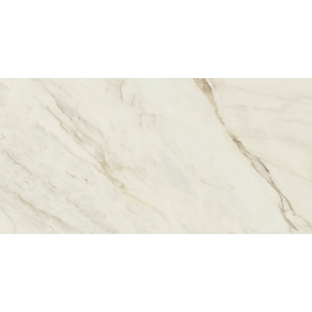 BALDOCER FONTANA NATURAL 60х120