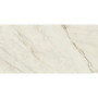 BALDOCER FONTANA NATURAL 60х120