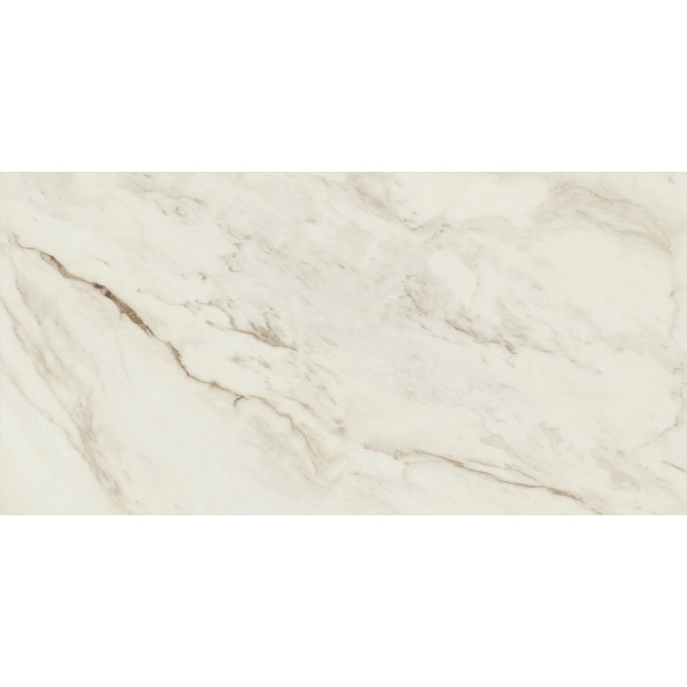 BALDOCER FONTANA NATURAL 60х120