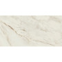 BALDOCER FONTANA NATURAL 60х120