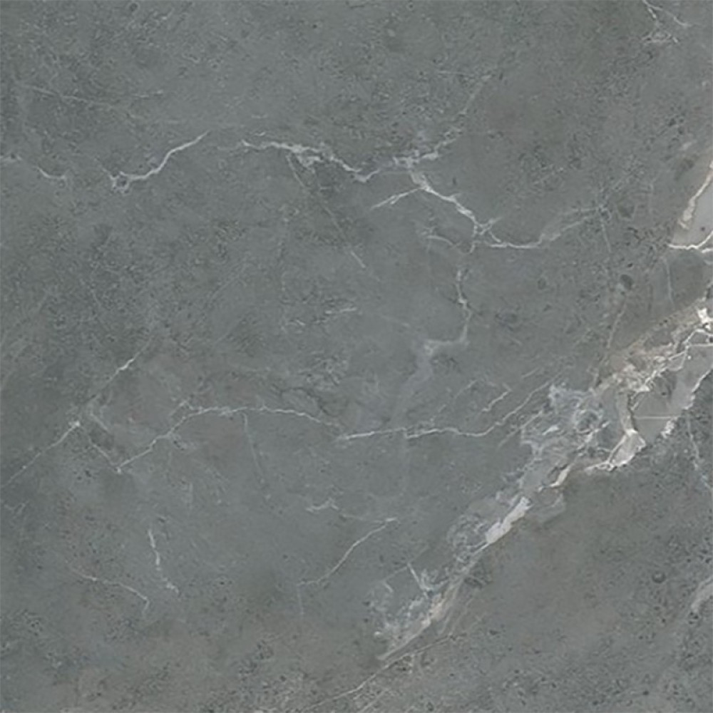 AZTECA Грес DUBAI LUX GRAPHITE 60х60