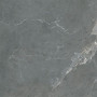 AZTECA Грес DUBAI LUX GRAPHITE 60х60