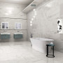 AZTECA Грес DA VINCI WHITE 60х60