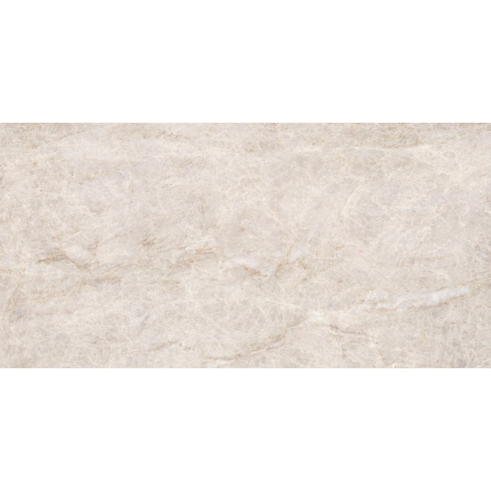 AZTECA Грес PERLA VENATU GRIS 60х120