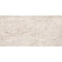 AZTECA Грес PERLA VENATU GRIS 60х120