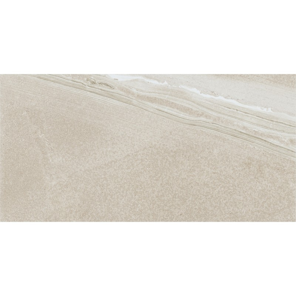 BALDOCER CUTSTONE SAND 60х120