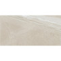 BALDOCER CUTSTONE SAND 60х120