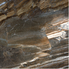 AZTECA Грес XIAN LUX DARK 60х60 AZTECA Грес XIAN LUX DARK 60х60