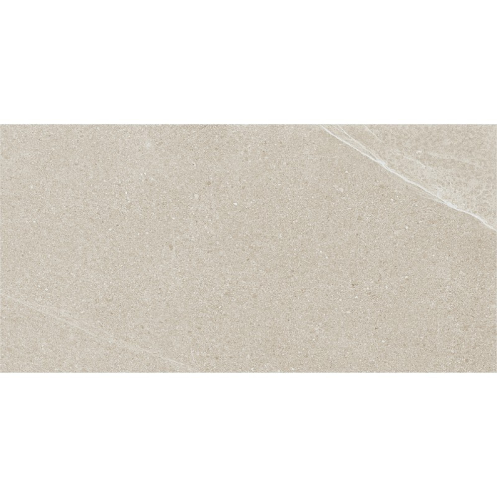 BALDOCER CUTSTONE SAND 60х120