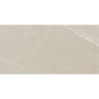 BALDOCER CUTSTONE SAND 60х120