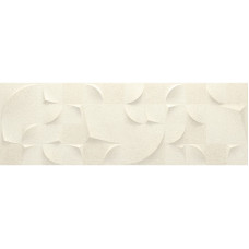 BALDOCER SHAPE ICON NATURAL 30х90