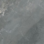 AZTECA Грес DUBAI LUX GRAPHITE 60х60