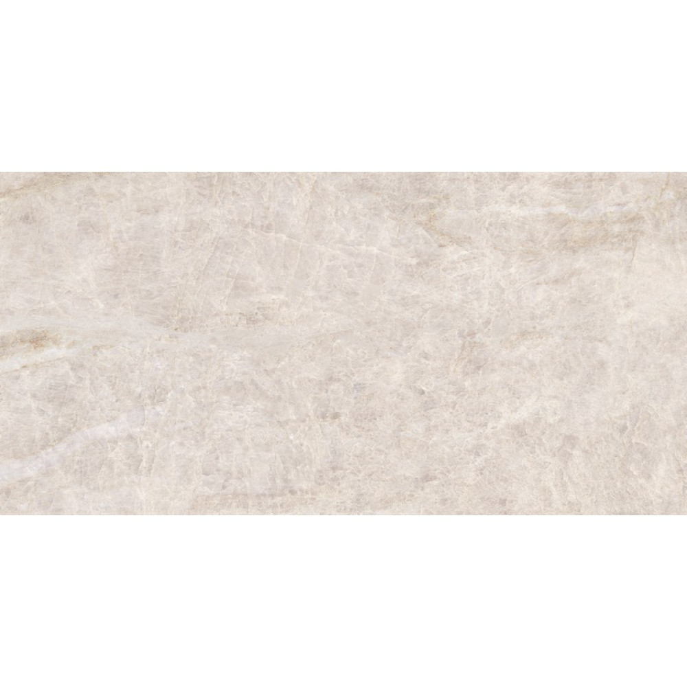 AZTECA Грес PERLA VENATU GRIS 60х120