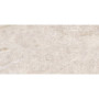 AZTECA Грес PERLA VENATU GRIS 60х120