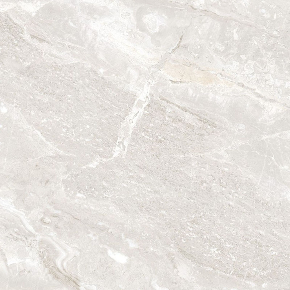 AZTECA Грес FONTANA LUX ICE 60х60
