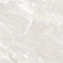 AZTECA Грес FONTANA LUX ICE 60х60