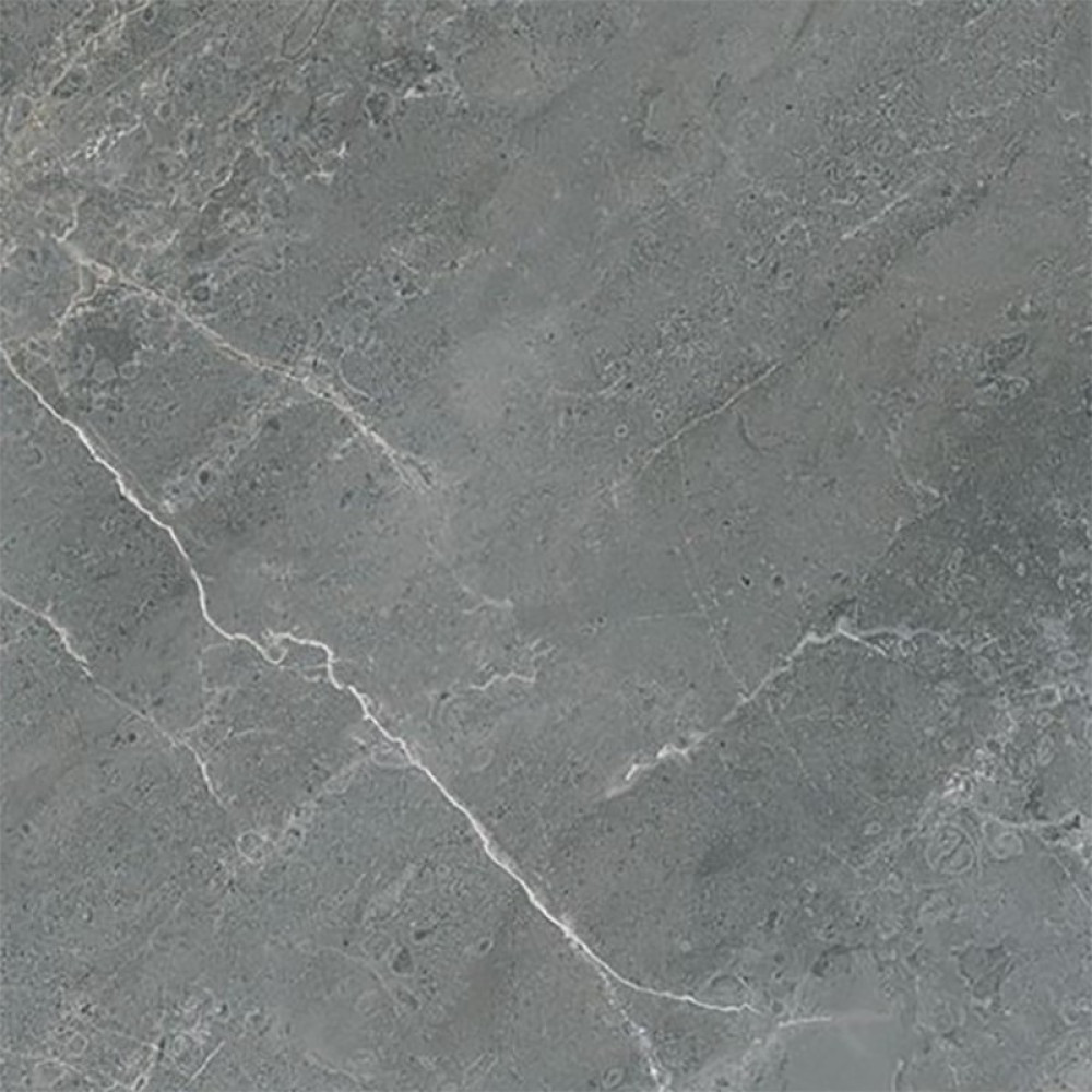 AZTECA Грес DUBAI LUX GRAPHITE 60х60