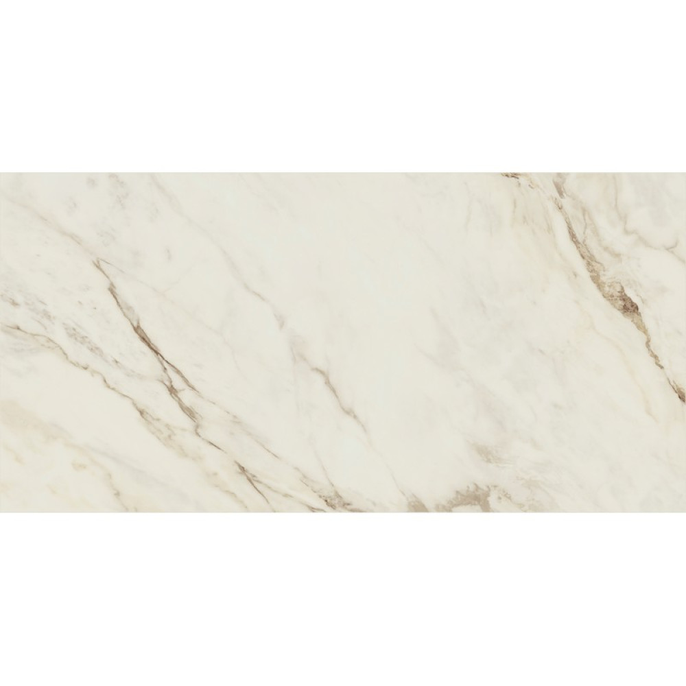 BALDOCER FONTANA NATURAL 60х120