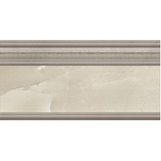 AZTECA Фриз PASSION ZOCALO CHAMPAGNE 15х30