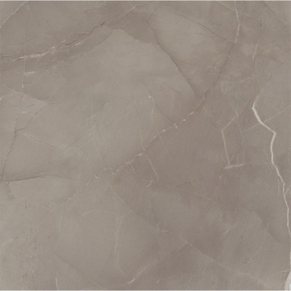 AZTECA Грес PASSION LUX TAUPE 60х60