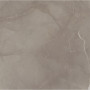 AZTECA Грес PASSION LUX TAUPE 60х60