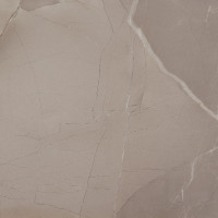 AZTECA Грес PASSION LUX TAUPE 60х60