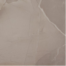 AZTECA Грес PASSION LUX TAUPE 60х60 AZTECA Грес PASSION LUX TAUPE 60х60